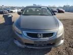 2008 Honda Accord EX