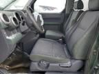 2003 Honda Element EX