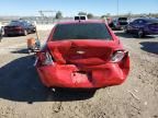 2010 Chevrolet Cobalt 1LT