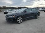 2014 Volkswagen Jetta TDI