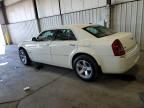 2006 Chrysler 300C