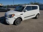 2010 KIA Soul +