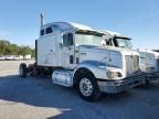 1998 International 9000 9400