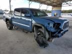 2019 Toyota Tacoma Double Cab