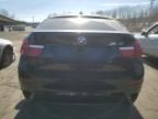 2014 BMW X6 XDRIVE35I