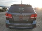 2015 Dodge Journey R/T