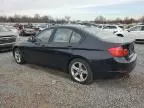 2014 BMW 328 XI Sulev