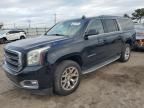 2015 GMC Yukon XL C1500 SLT