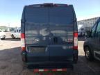 2020 Dodge 2020 RAM Promaster 3500 3500 High