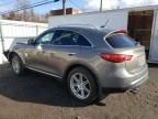 2011 Infiniti FX35