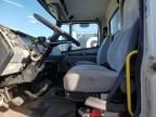 2002 Freightliner Medium Conventional FL70