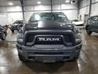 2020 Dodge RAM 1500 Classic Warlock