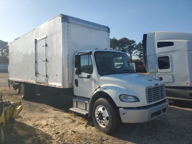 2019 Freightliner M2 106 Medium Duty