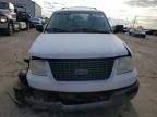 2003 Ford Expedition XLT