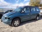 2000 Dodge Caravan