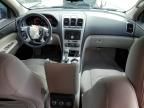 2008 GMC Acadia SLE