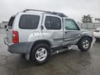 2003 Nissan Xterra XE