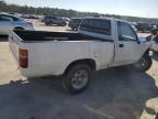 1994 Toyota Pickup 1/2 TON Short Wheelbase STB