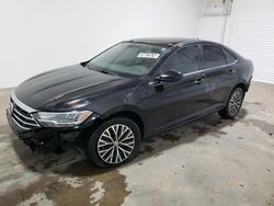 Volkswagen Vehiculos salvage en venta: 2020 Volkswagen Jetta S