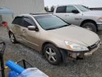 2003 Honda Accord EX