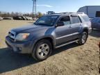 2006 Toyota 4runner SR5