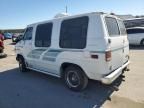 1994 GMC Rally Wagon / Van G2500