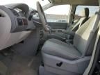 2010 Chrysler Town & Country LX