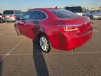 2013 Buick Verano