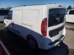 2017 Dodge 2017 RAM Promaster City SLT