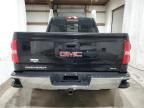 2015 GMC Sierra K1500 SLT