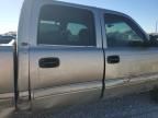 2001 Chevrolet Silverado C1500 Heavy Duty