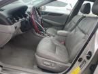 2004 Lexus ES 330