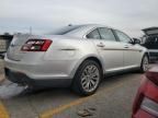 2013 Ford Taurus Limited