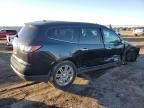 2013 Chevrolet Traverse LT