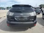 2005 Lexus RX 330