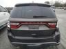 2014 Dodge Durango Citadel