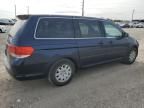 2008 Honda Odyssey LX