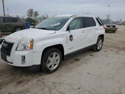 2012 GMC Terrain SLT en venta en Pekin, IL