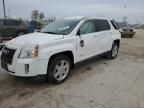 2012 GMC Terrain SLT