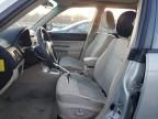 2006 Subaru Forester 2.5X Premium