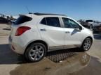 2016 Buick Encore Premium