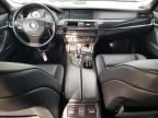 2011 BMW 535 XI