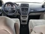 2012 Dodge Grand Caravan SE