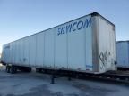 2014 Stoughton Trailer