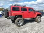 2007 Hummer H3