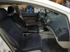 2011 Honda Civic Hybrid