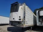 2015 Utility Reefer TRL