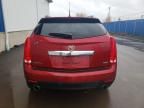 2013 Cadillac SRX Performance Collection