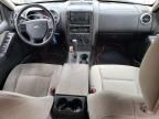 2008 Ford Explorer Sport Trac XLT