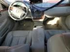 2007 Cadillac DTS